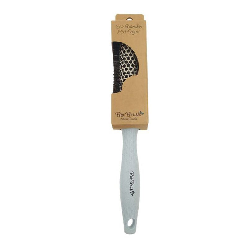 Bio Brush Eco Friendly Styling Brush - 38mm