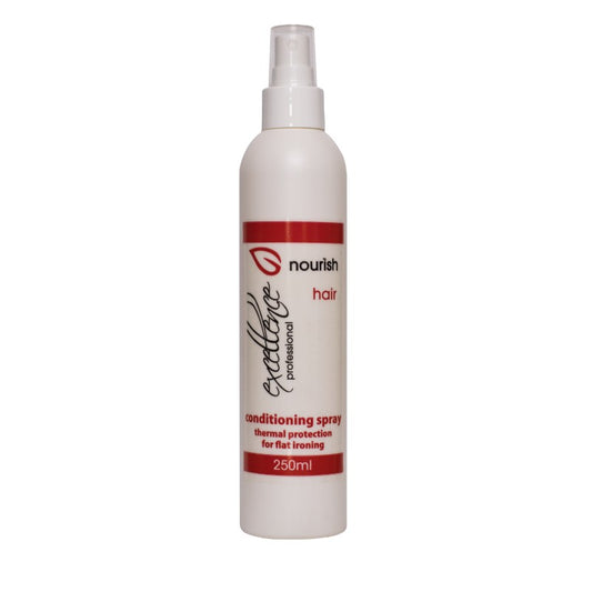 Nourish Thermal Conditioning Spray
