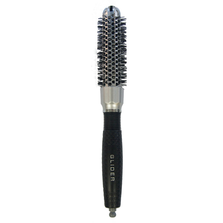 Hair Brushes Online HairEtc Page 3