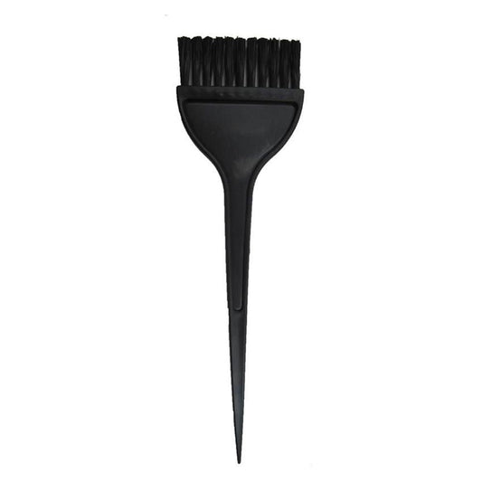 Tint Brush Large