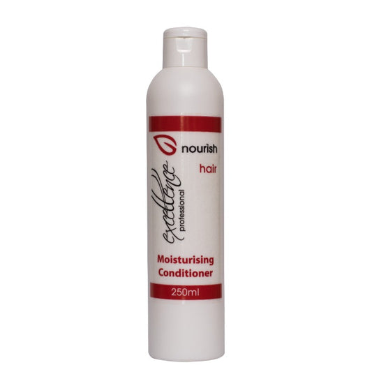 Nourish Moisturising Conditioner