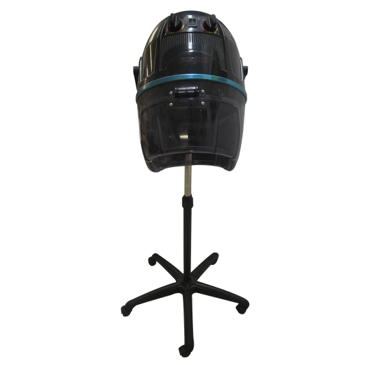 Excellence Stand Dryer