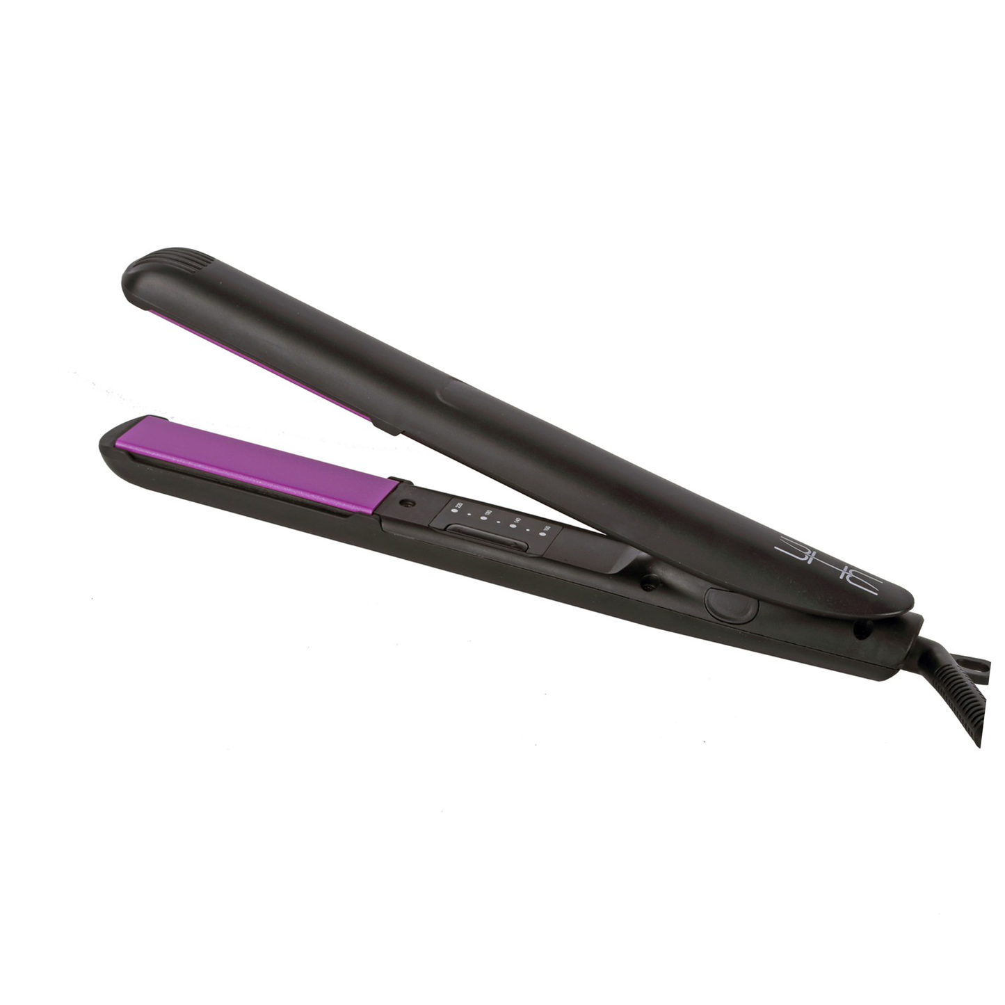 BHE Original Styler Hair Iron