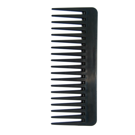 Star Beauty Comb