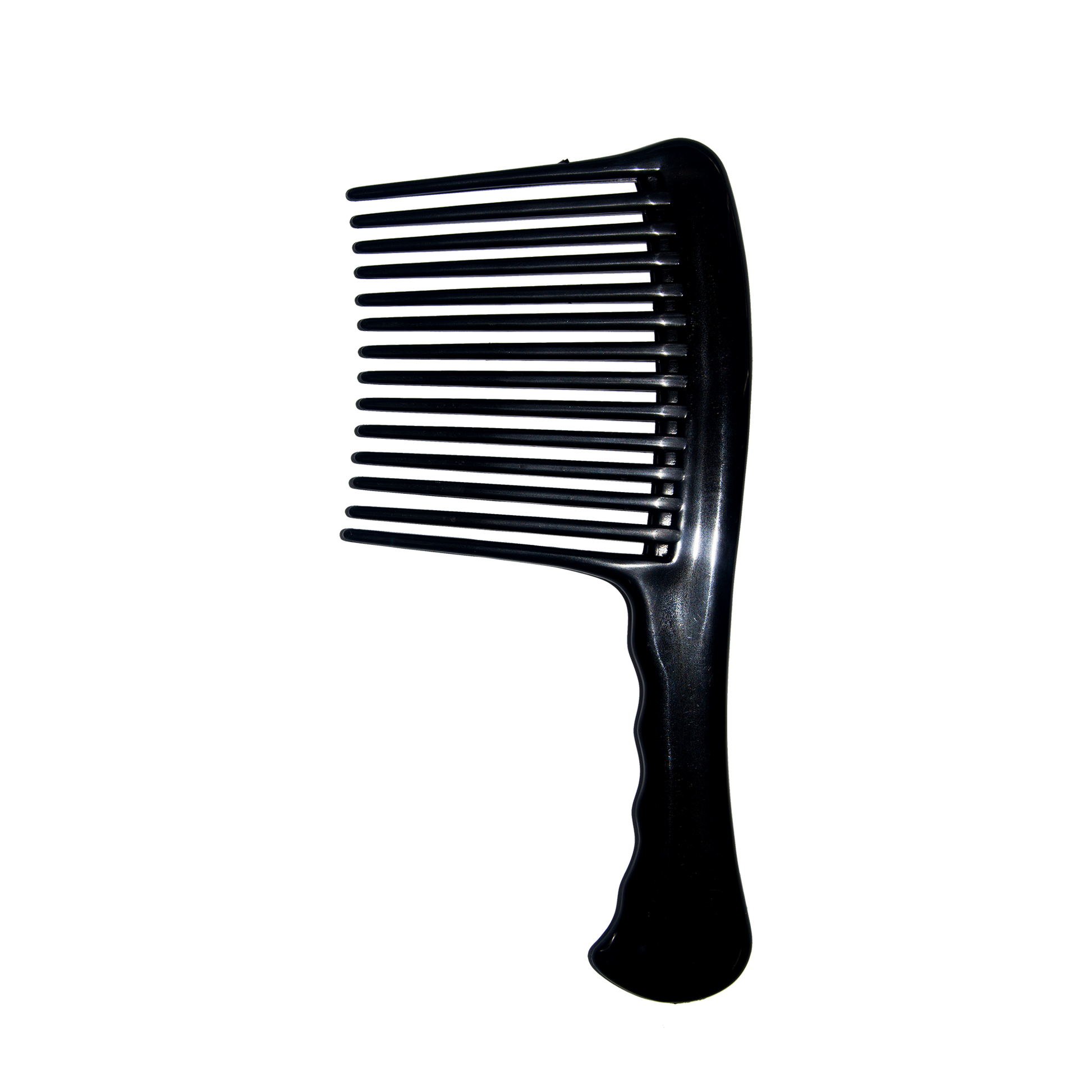Jumbo Rake Comb – HairEtc