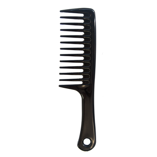 Basin Comb Large