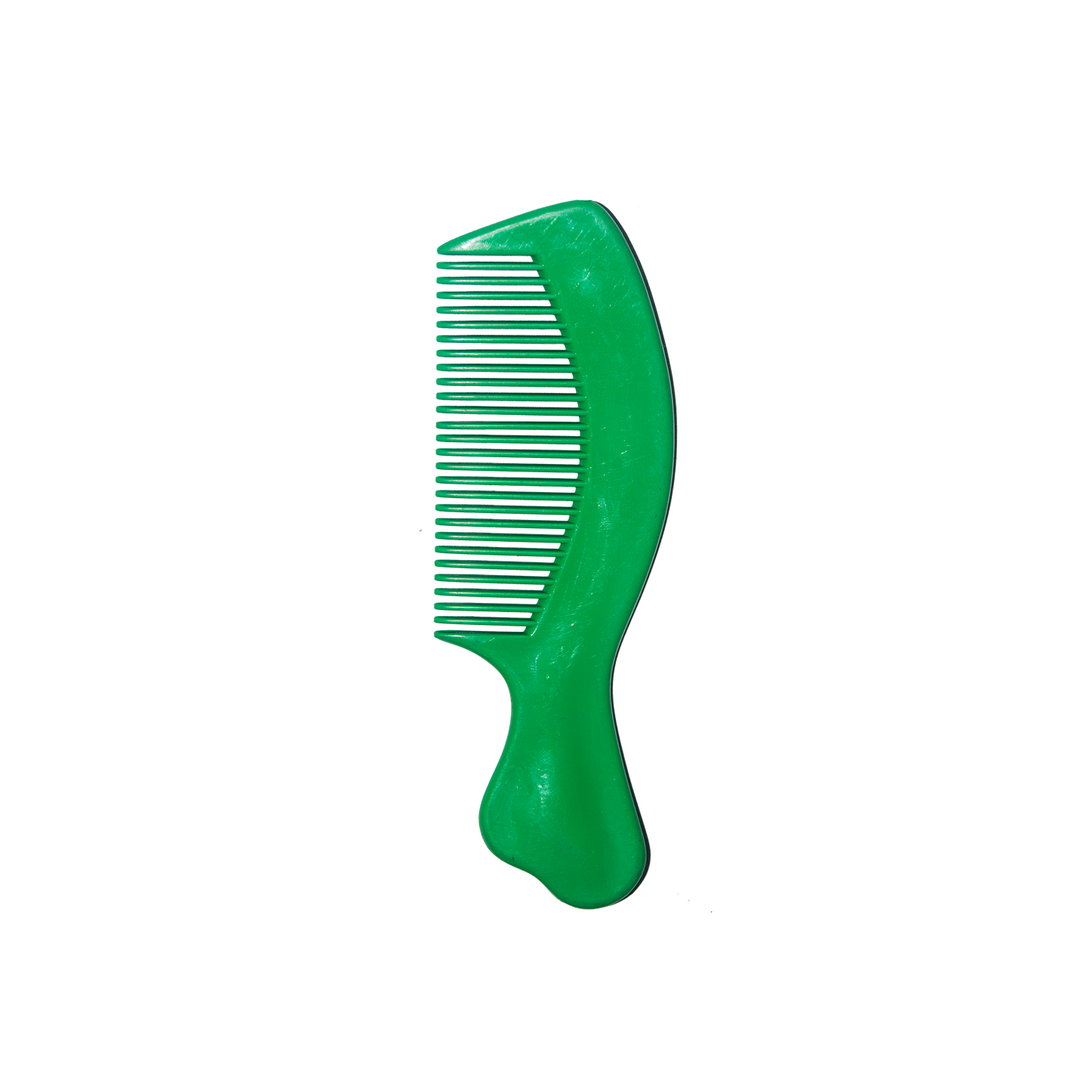Small Fish Comb