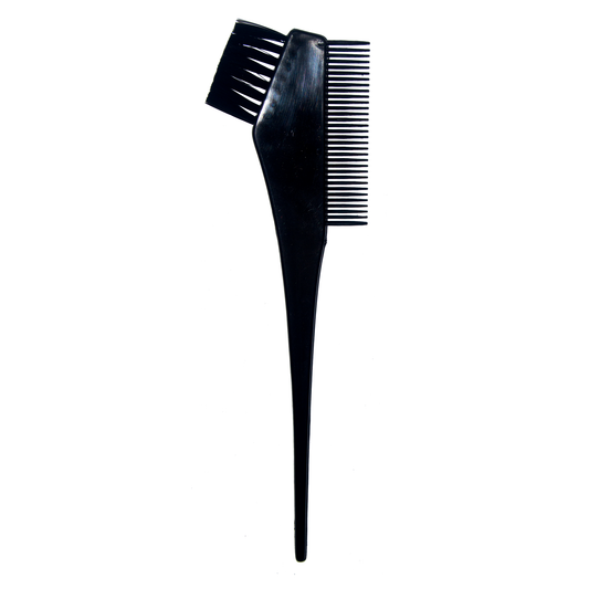 Tint Brush Combo