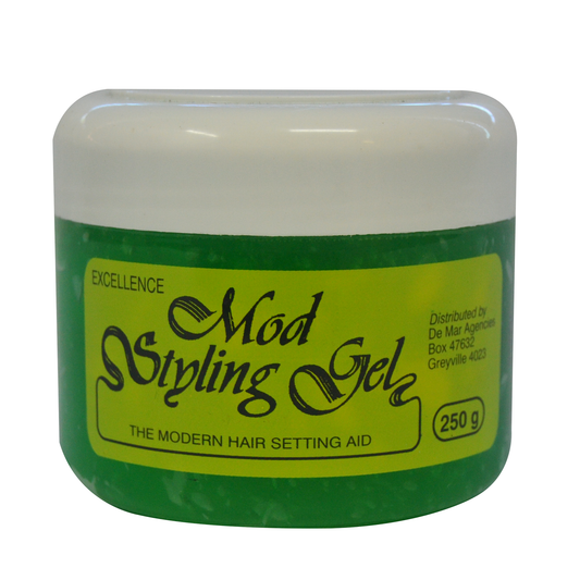 Mod Styling Gel