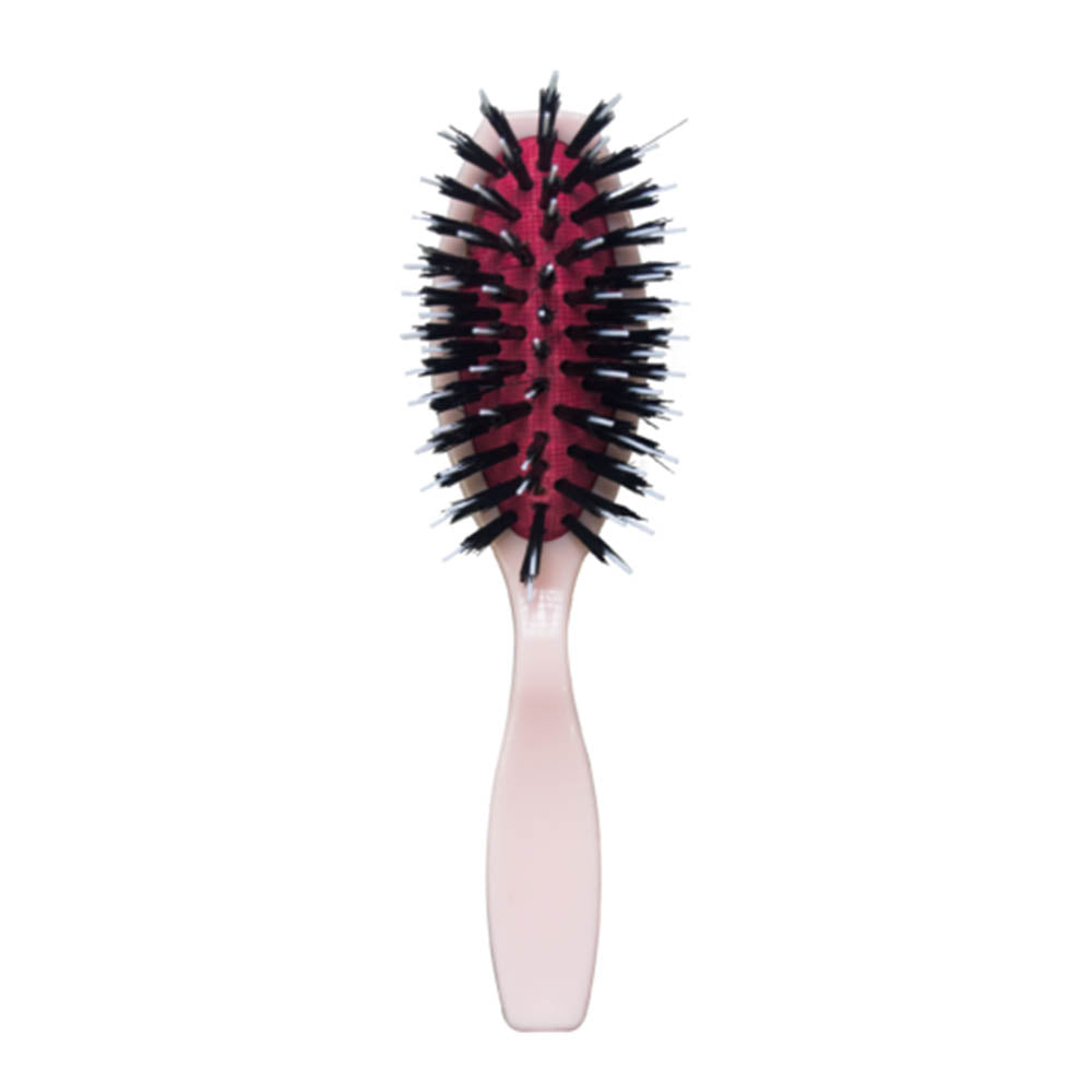 Cushion Brush