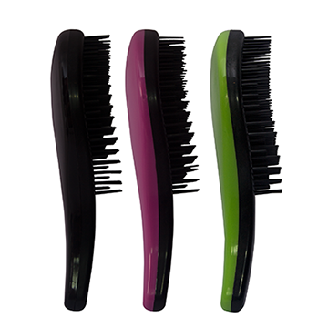 Excellence Pro Detangler Brush