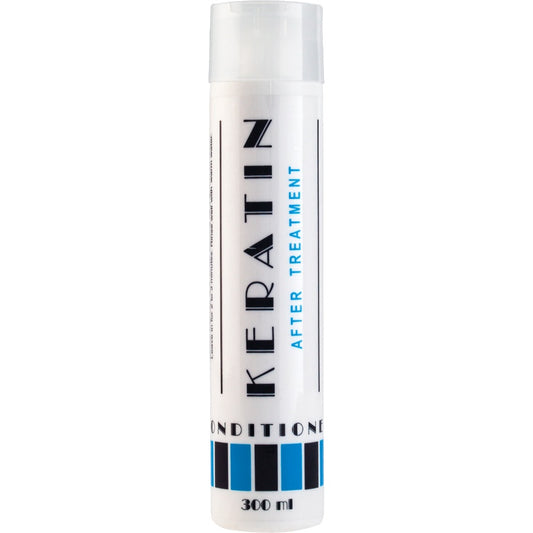 Keratin After Treatment Conditioner