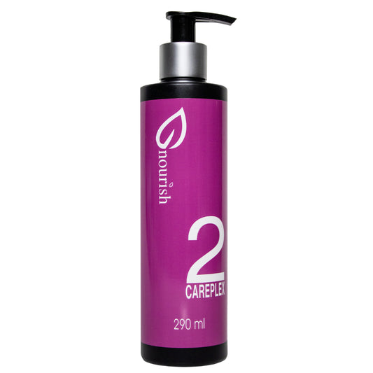 Nourish Careplex NO.2-290ml