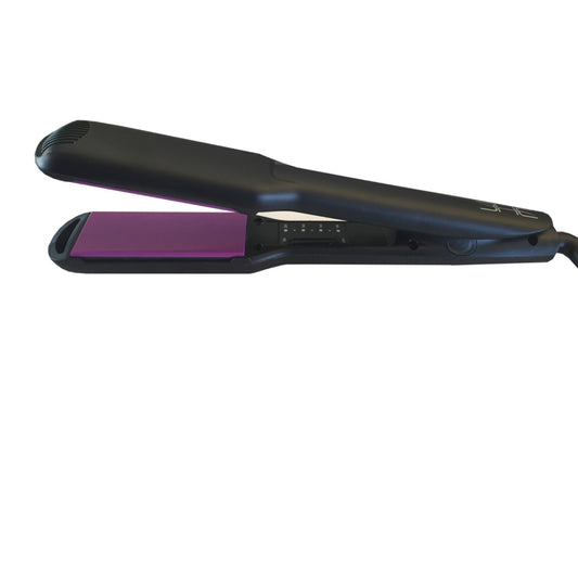 BHE Wide Styler Hair Iron