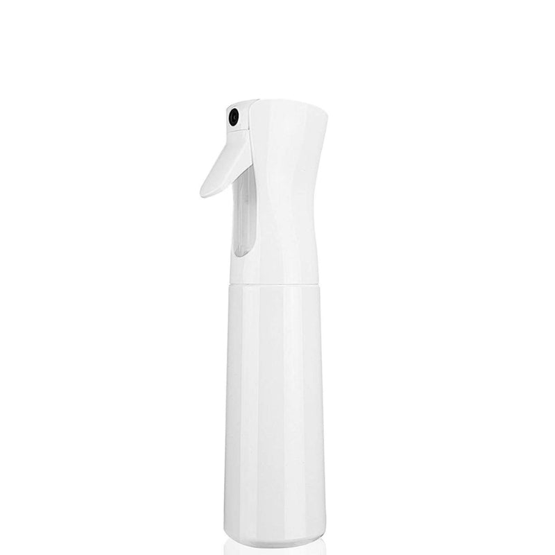 Mist Spray Bottle - 300ml