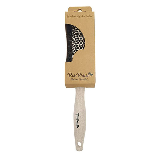 Bio Brush Eco Friendly Styling Brush - 50mm