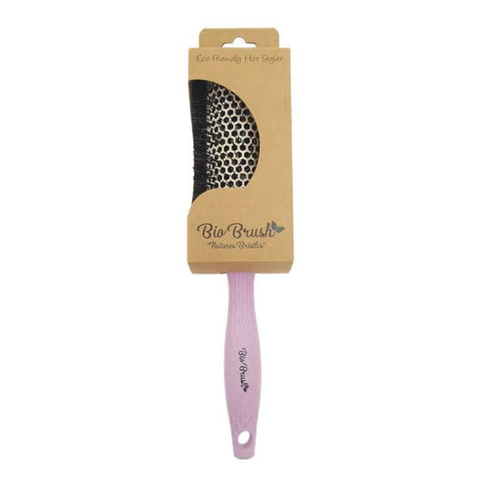 Bio Brush Eco Friendly Styling Brush - 64mm