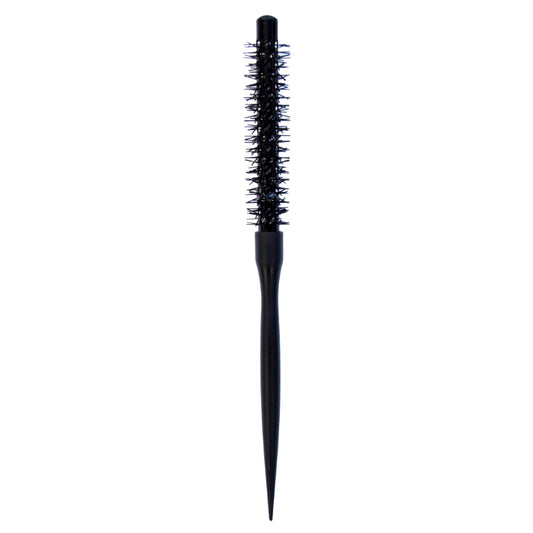 Black Rat Tail Brush-11mm