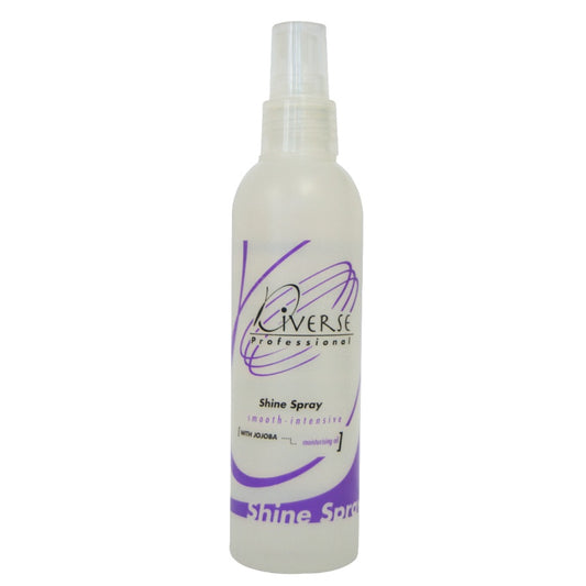 Diverse Professional Shine Spray