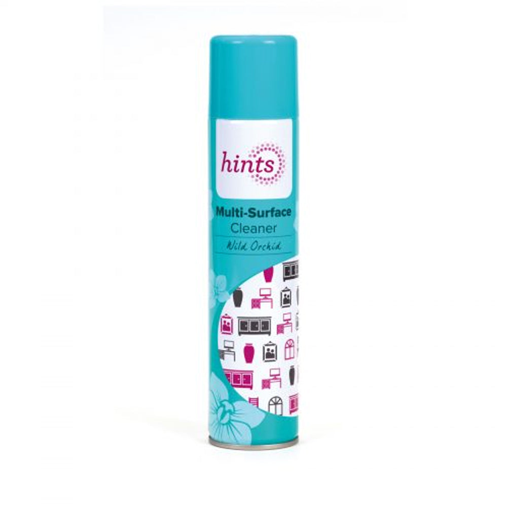 Hints Multi Surface Cleaner